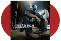 Masta Ace - Disposable Arts 2LP (Colored Vinyl, Red) ( VINYL )