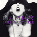 Liz Phair - Exile In Guyville 2LP ( VINYL )