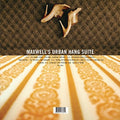 Maxwell - Maxwell's Urban Hang Suite LP ( VINYL )