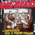 Good Riddance - A Comprehensive Guide To LP ( VINYL )