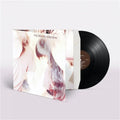 My Bloody Valentine -  Isn't Anything LP (Gatefold LP Jacket, Remastered, Holland Pressing) ( VINYL )