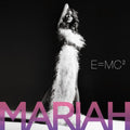 Mariah Carey – E=MC2 2LP (Gatefold) ( VINYL )