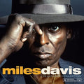 Miles Davis – His Ultimate Collection LP (180g, Holland Pressing) ( VINYL )
