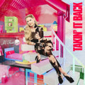 Meghan Trainor – Takin' It Back LP (140g) ( VINYL )