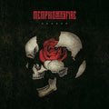 Memphis May Fire - Broken LP ( VINYL )
