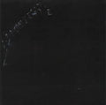 Metallica - The Black Album S/T 2LP (180g, Remastered) ( VINYL )