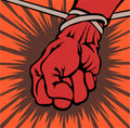 Metallica - St. Anger 2LP