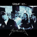 Metallica - Garage Inc. 3LP ( VINYL )