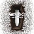 Metallica – Death Magnetic 2LP (Gatefold) ( VINYL )