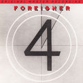 Foreigner - 4 LP (Mobile Fidelity Sound Lab, 180g, Audiophile) ( VINYL )