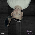 Machine Gun Kelly – Hotel Diablo LP (Gatefold) ( VINYL )