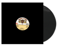 Michigan & Smiley - Diseaeses 12" ( VINYL )