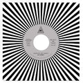 10th Street - (Gonna Get) Hot Tonight b/w Hot Tonight (Part II) 7" ( VINYL )