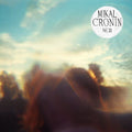 Mikal Cronin - MCII LP ( VINYL )
