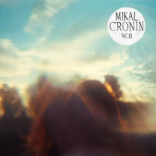 Mikal Cronin - MCII LP ( VINYL )