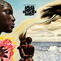 Miles Davis - Bitches Brew 2LP (Gatefold) ( VINYL )