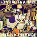 Milky Chance - Living In A Haze  LP (Gatefold LP Jacket) ( VINYL )