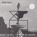 Minami Deutsch - With Dim Light LP ( VINYL )