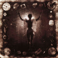Ministry - KE*A*H** (Psalm 69) LP (180g) ( VINYL )