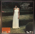 Minnie Riperton - Come To My Garden (RSD Essential Colored Vinyl, 180g, Gatefold) ( VINYL )