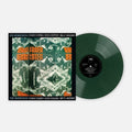 Joe Henderson - Mirror, Mirror LP (Vinyl Me Please Exclusive, 180g, Green Vinyl, Limited to 1000, Foil-Stamped, Numbered) ( VINYL )