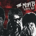 Misfits – Static Age LP ( VINYL )