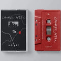Mitski - Laurel Hell Cassette (Red) ( VINYL )