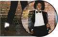 Michael Jackson - Off The Wall (Picture Disc) ( VINYL )