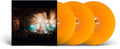 My Morning Jacket - MMJ Live Vol. 2: Chicago 2021 3LP (Limited Edition, Triple Gatefold, Colored Vinyl) ( VINYL )