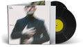 Moby - Reprise Remixes 2LP ( VINYL )