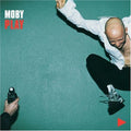 Moby - Play 2LP (140g) ( VINYL )