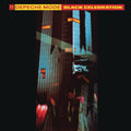 Depeche Mode - Black Celebration LP (180g, Gatefold, Holland Pressing) ( VINYL )
