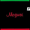 Mogwai - Happy Songs For Happy People LP ( VINYL )