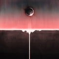 Mogwai – Every Country's Sun 2LP (180g) ( VINYL )