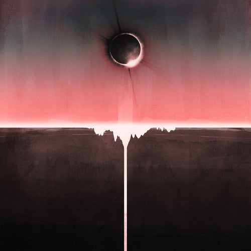 Mogwai – Every Country's Sun 2LP (180g) ( VINYL )