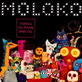 Moloko - Things To Make And Do 4LP (Music On Vinyl, 180g, Audiophile) ( VINYL )