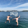 Mom Jeans - Sweet Tooth LP (Colored Vinyl) ( VINYL )