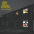 Arctic Monkeys – Favourite Worst Nightmare LP (Gatefold) ( VINYL )
