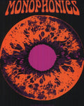 Monophonics - In Your Brain LP ( VINYL )