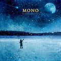 Mono – Scarlet Holliday 10" ( VINYL )