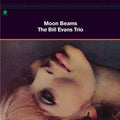 Bill Evans Trio - Moon Beams LP (180g, UK Pressing) ( VINYL )