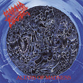 Morbid Angel - Alters Of Madness LP
