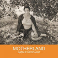 Natalie Merchant – Motherland LP (Music On Vinyl, 180g, Audiophile) ( VINYL )