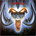 Motorhead - Rock 'N' Roll LP ( VINYL )