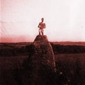 Mount Kimbie – Love What Survives Remixes - Part 1 LP ( VINYL )