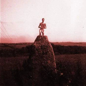 Mount Kimbie – Love What Survives Remixes - Part 1 LP ( VINYL )