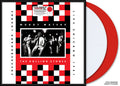 Muddy Waters & The Rolling Stones – Checkerboard Lounge - Live Chicago 1981 2LP (Red & White Vinyl, Gatefold) ( VINYL )