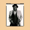 Muddy Waters – Hard Again (Music On Vinyl, 180g, Audiophile) ( VINYL )