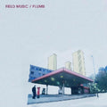 Field Music – Plumb LP (RSD Exclusive 2022, Purple Vinyl) ( VINYL )