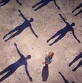 Muse - Absolution 2LP (Gatefold) ( VINYL )